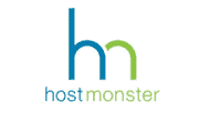 HostMonster Coupon Code and Promo codes