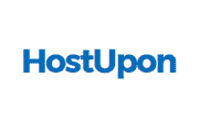 HostUpon Coupon Code and Promo codes