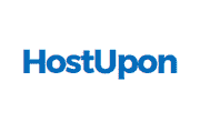 HostUpon Coupon Code