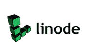 Linode Coupon Code