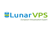 LunarVPS Coupon Code and Promo codes