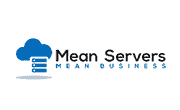 MeanServers Coupon Code and Promo codes
