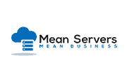 MeanServers Coupon Code