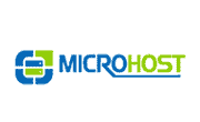 MicroHost Coupon Code