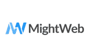 Go to MightWeb Coupon Code