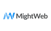 MightWeb Coupon Code