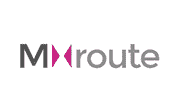 Go to Mxroute Coupon Code