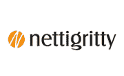 Go to Nettigritty Coupon Code