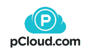pCloud Coupon Code and Promo codes