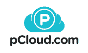 pCloud Coupon and Promo Code September 2024