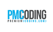 Go to PremiumCoding Coupon Code