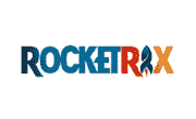 Go to Rocketrix Coupon Code