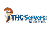 THCServers Coupon Code and Promo codes