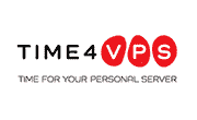 Time4VPS Coupon and Promo Code September 2022