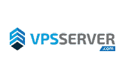 Go to VPSServer Coupon Code