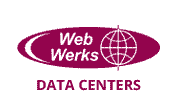 WebWerks Coupon Code and Promo codes