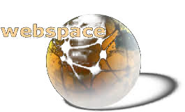 wespace for web hosting