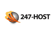247-Host Coupon Code