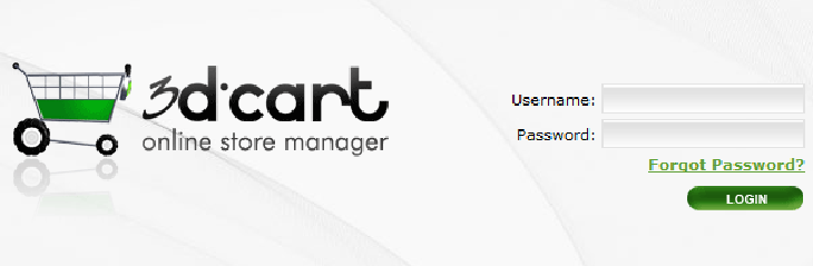 3dcart-website