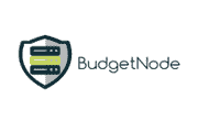 BudgetNode Coupon Code and Promo codes
