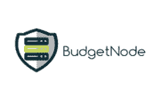 BudgetNode Coupon Code