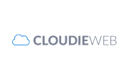 CloudieWeb Coupon Code