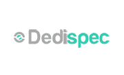 Dedispec Coupon Code and Promo codes