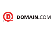 Domain.com Coupon Code and Promo codes