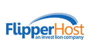 FlipperHost Coupon Code and Promo codes