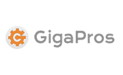 Go to GigaPros Coupon Code