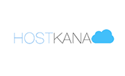 Go to HostKana Coupon Code