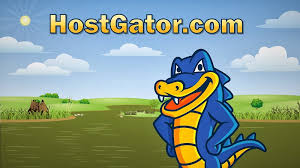 Hostgator Coupon code