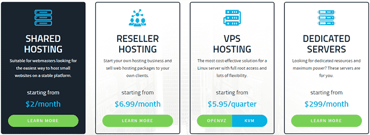 Hostus Coupon 50 Off Hosting Promo Code April 2020 Images, Photos, Reviews