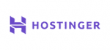 Hostinger Coupon 61% Off Web Hosting