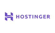 Hostinger.co.uk Coupon Code