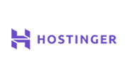 Hostinger Coupon Code