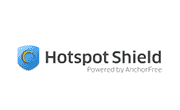 HotspotShield Coupon Code and Promo codes