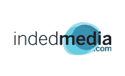 Indedmedia Coupon and Promo Code January 2022