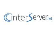 InterServer Coupon