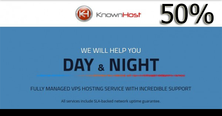 KnownHost-VPS-discount-50