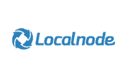 Go to Localnode Coupon Code
