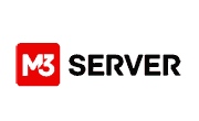 M3Server Coupon and Promo Code May 2024