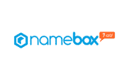 NameBox Coupon Code and Promo codes
