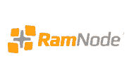 RamNode Coupon Code and Promo codes