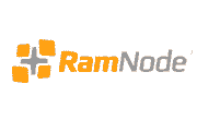 RamNode Coupon Code