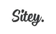 Go to Sitey.com Coupon Code