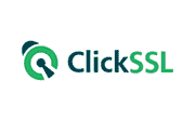ClickSSL Coupon Code and Promo codes