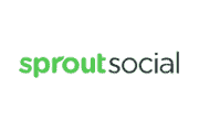 Go to Sprout Social Coupon Code