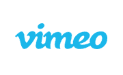 Vimeo Coupon Code