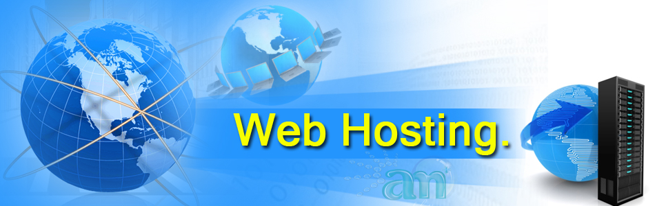Web Hosting guide